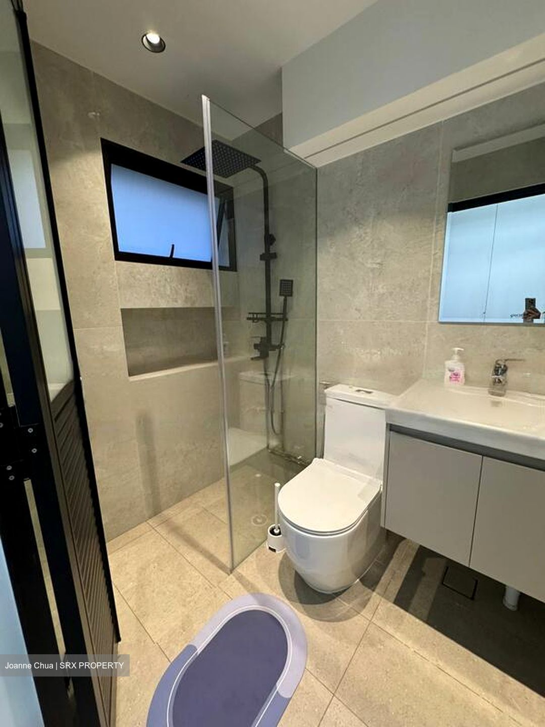 Blk 170 Gangsa Road (Bukit Panjang), HDB 4 Rooms #473006741